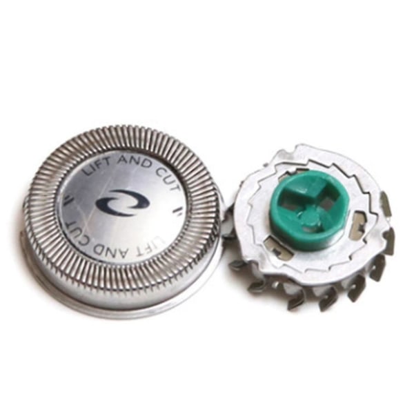 Reservedeler barberhode for kutterhodeadaptere for HQ8 PT710 PT715 PT720 PT721 PT722 PT724