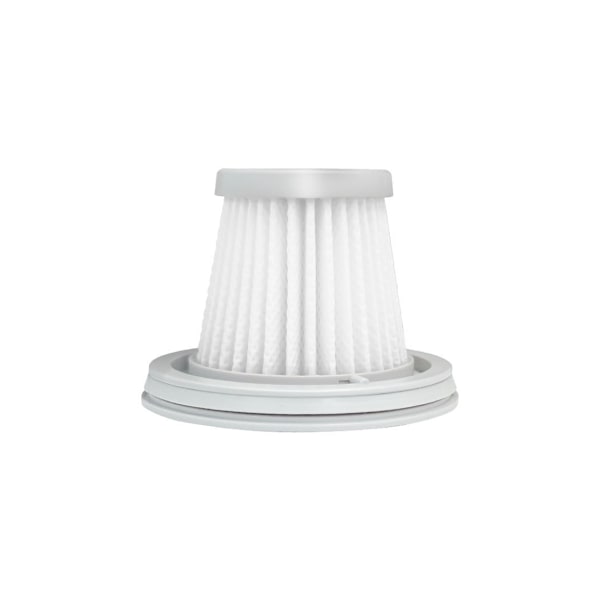 Suodatin Xiaomi Mijia Mini -kannettavalle pölynimurille, harmaa