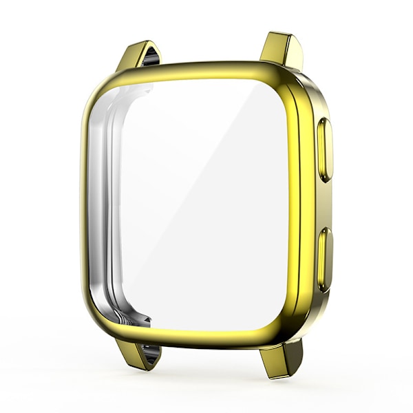 Sopii Garmin Venu Sq:lle - Suojaava Kotelo