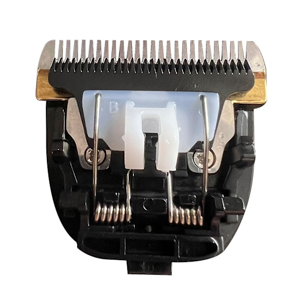 Vaihtoterä Panasonic Er1510 154 Gp80 1511 1611 9902 1512 1610 153 152 -malleihin