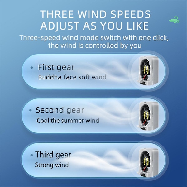 Drone Rc Køleventilator Til Mini 3 Pro/ Air 3 Rc 2/n1/n2 Fjernbetjening Radiator Varme Til Mini 2/ Air