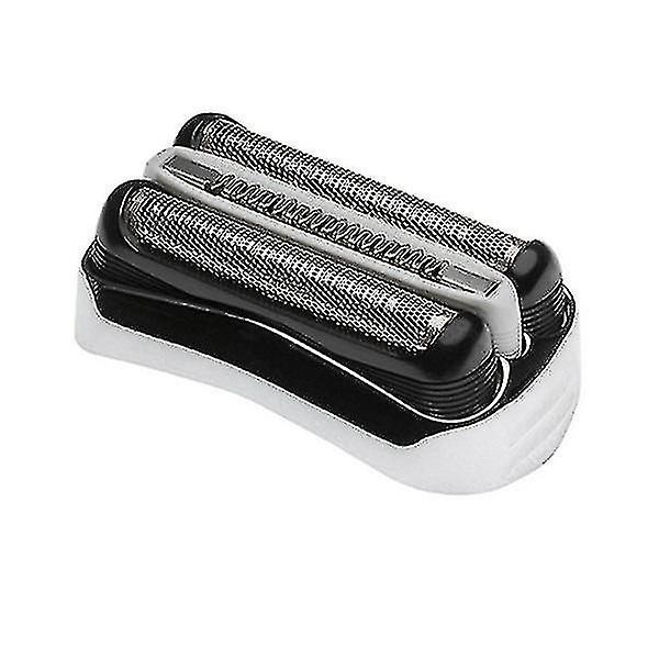 Vaihtopää Braun 32s -sarjan 301s 310s 320s 330s leikkuripäälle