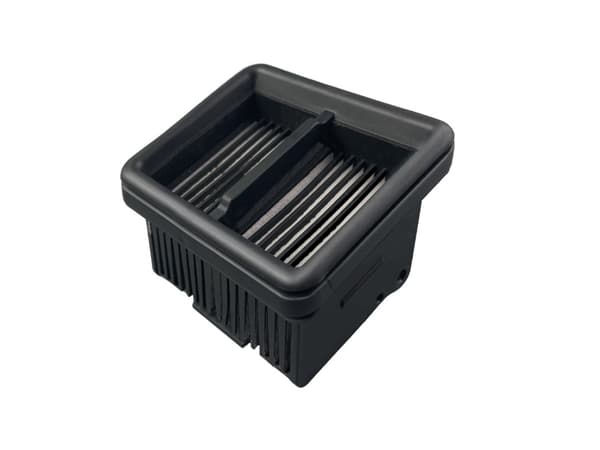 Robotstøvsugertilbehør for Dreame H12 Pro