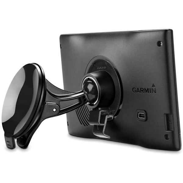Garmin Tilbehør GPS-montering kompatibel med holder