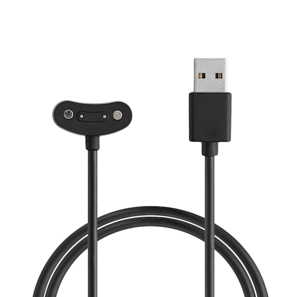 Ticwatch Pro 5 Pro 3 Pro X E3 USB-latauskaapeli