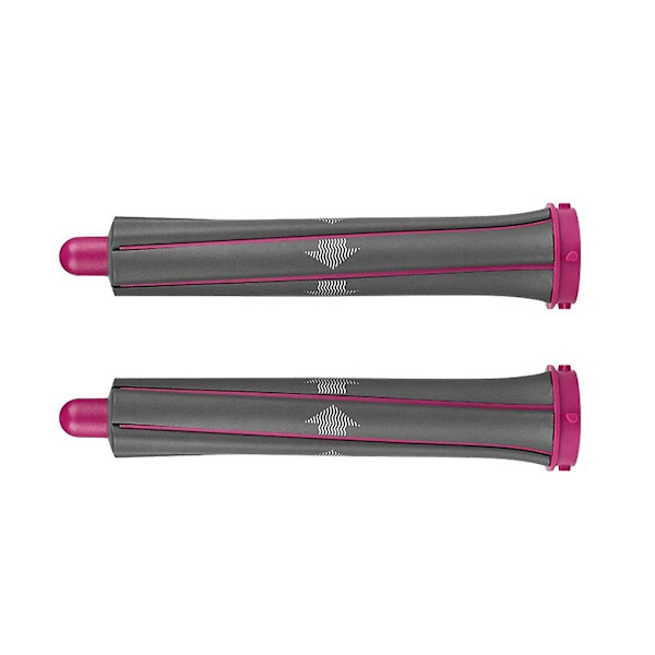 Long Barrels Curling Roller Curling Til Dyson Airwrap Curl Barrels