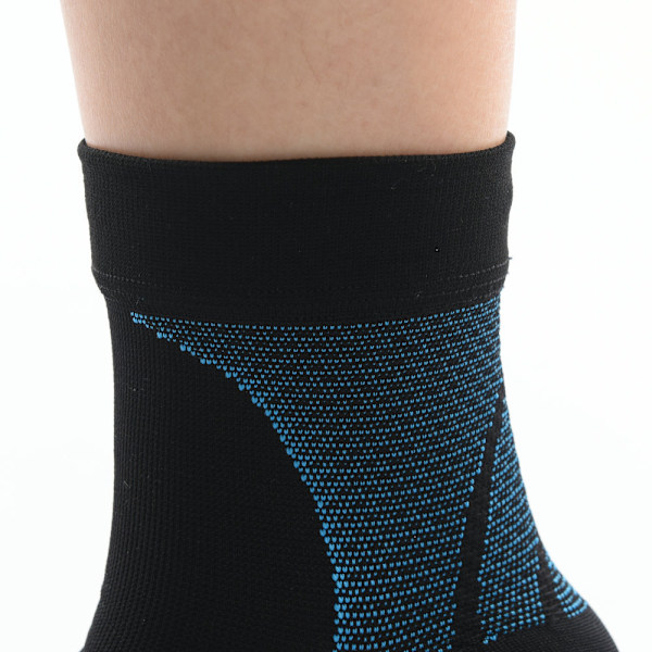 Højtydende Sports Ankels støtte, Løbe Håndleds støtte