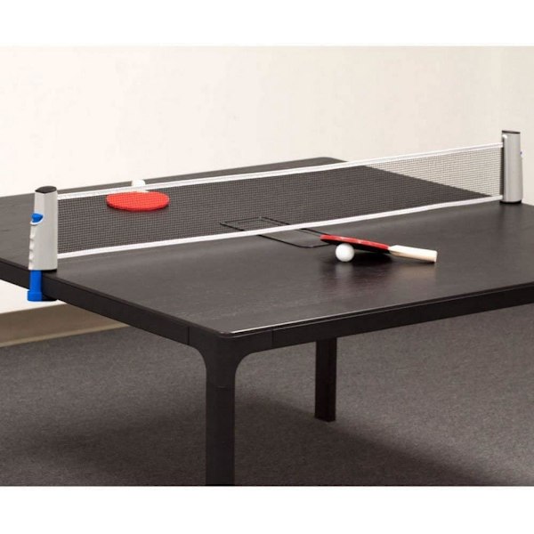 Bordtennisnät