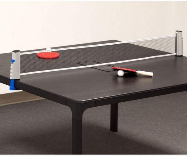 Bordtennisnet