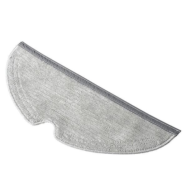Mop Holder for Q7 Max / Q7 Max+ Robotstøvsugerdeler