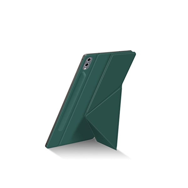 Fodral för Samsung Galaxy Tab S9 11 Grön