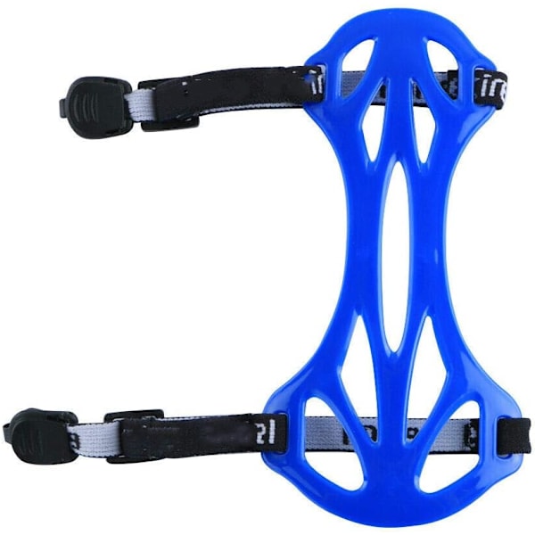 Ny nylon armbågskydd
