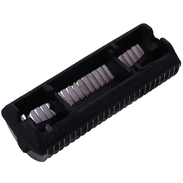 Elektrisk barberhode Omentum barberfolie for Braun 11b-serien