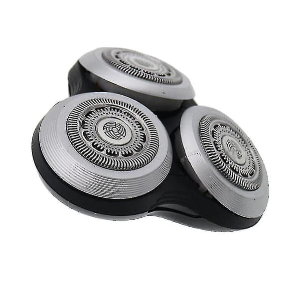 Philips S9000 S9911 S9731 S9711 S9511 Reservedeler barberhode