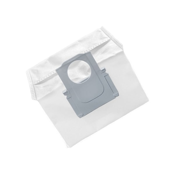 Roborock G10S/G10S Pro/T8/Q7 Vit Dammsäck