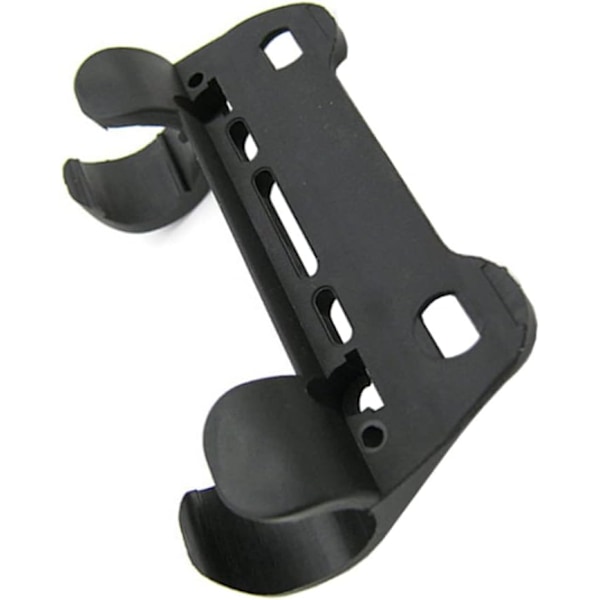 Sykkelpumpebrakett - Universal Holder