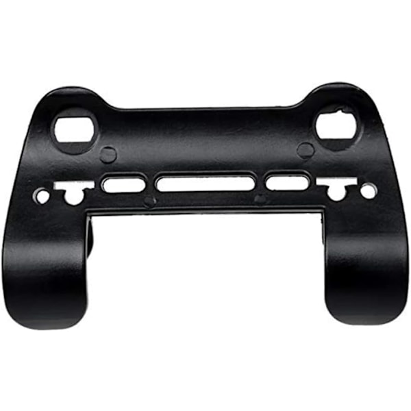 Sykkelpumpebrakett - Universal Holder