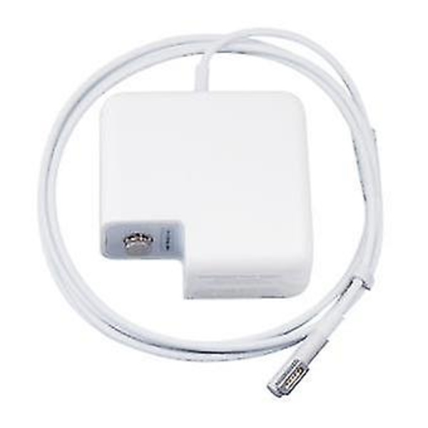Magsafe1 60w AC oplader Strømforsyning Oplader til Macbook Pro 13