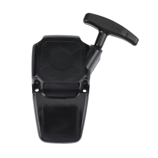 Til Makita Bhx2500 Ec025 Tilbagetrækningsstarter til Subaru Robin