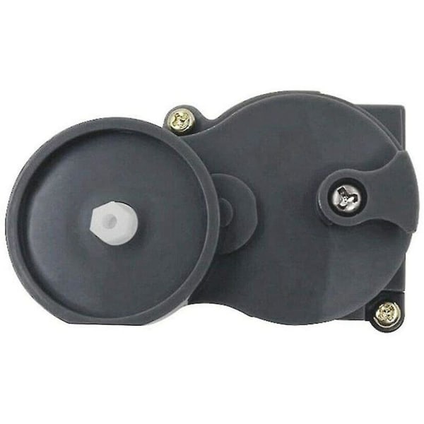 Sidoborstemotormodul Sidoborste för Irobot Roomba 500 600 700