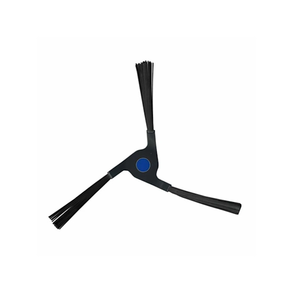 18 Tilbehør til Ecovacs X2/X2 Pro