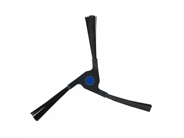 18 Tilbehørsdele til Ecovacs X2/X2 Pro