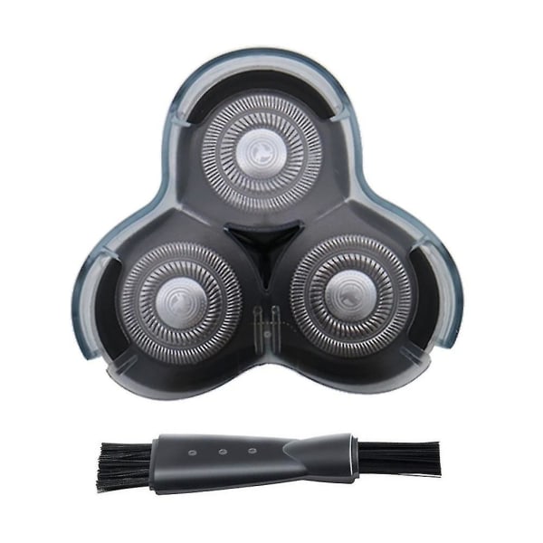 Huvud för Rq12 Rq10 Rq11 Rq32 Sensotouch 3d Bulk Rq1250cc Rq1260cc Rq1290cc Rq1150 Rq1130 Rq1175