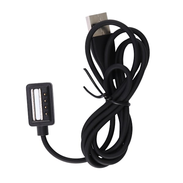 Magnetisk ladekabel for Suunto 9/ Spartan Ultra/spartan Ultra Hr