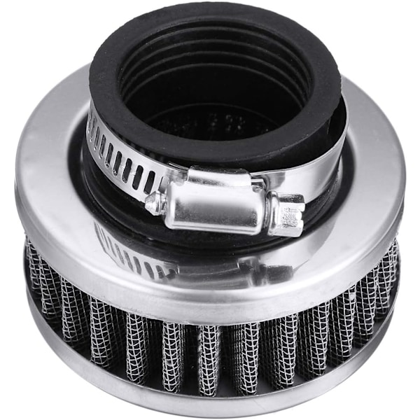 Universal Luftfilterrenser til Motorcykler - 48-50MM