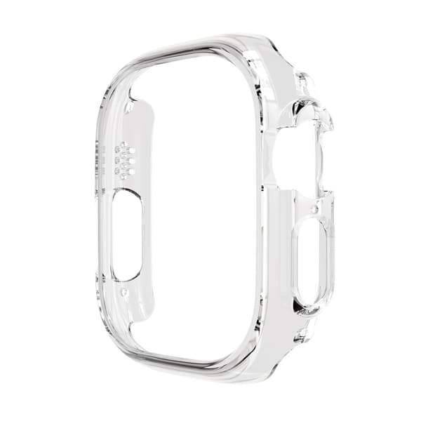 Sopii Apple Watch 45 mm koteloon