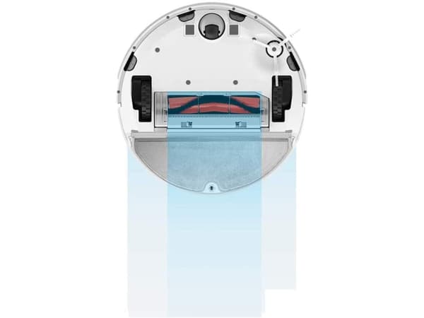 Reservemopper til Mi Roborock S5/S6/Max