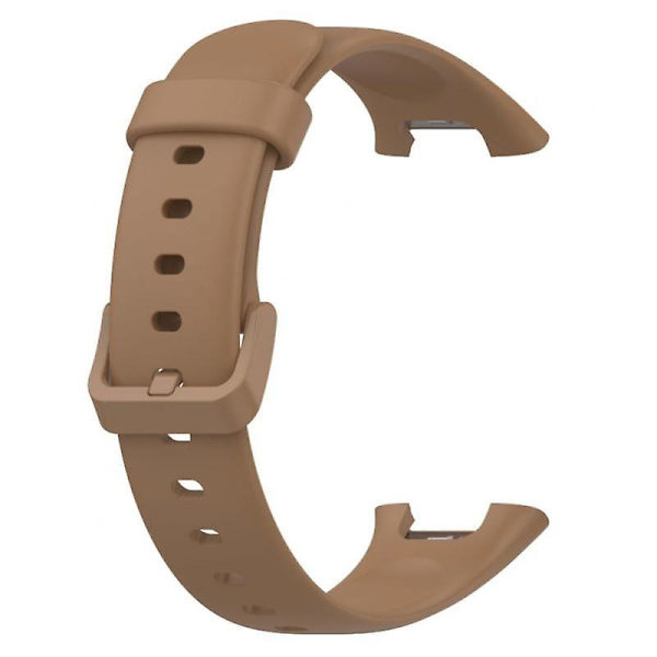Rem til Xiaomi Mi Band 7 Pro - Rem til Miband 7 Pro - Udskiftningsrem til armbånd
