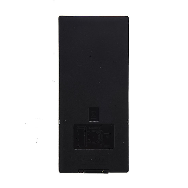 44-näppäiminen infrapunakaukosäädin RGB 5050 LED-valonauhoille