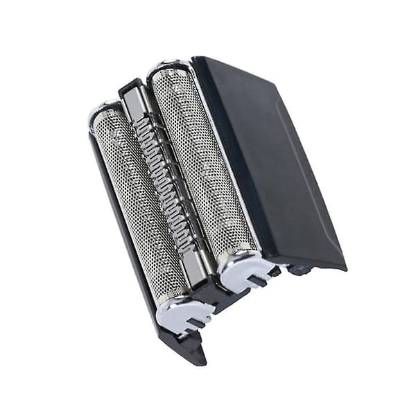 Vaihtopää Braun 52b 5 -sarjan 5020 -ajokoneeseen