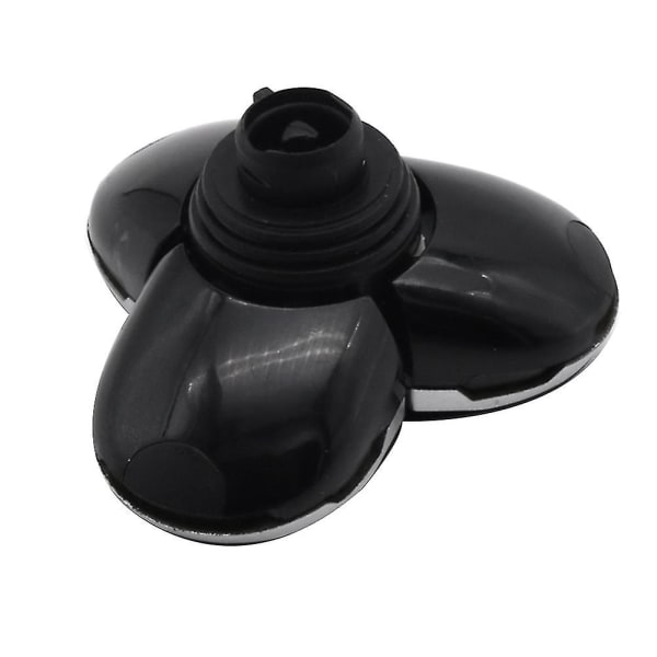 Barberhøvelhodeadereplacementtilbehør for RQ11 RQ1250 RQ1260 RQ1280 RQ1290