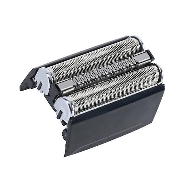 Vaihtopää Braun 52b 5 -sarjan 5020 -ajokoneeseen