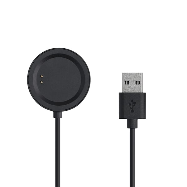 Laddare för Oneplus Smart Watch modellnummer W301Gb Usb-laddningskabel