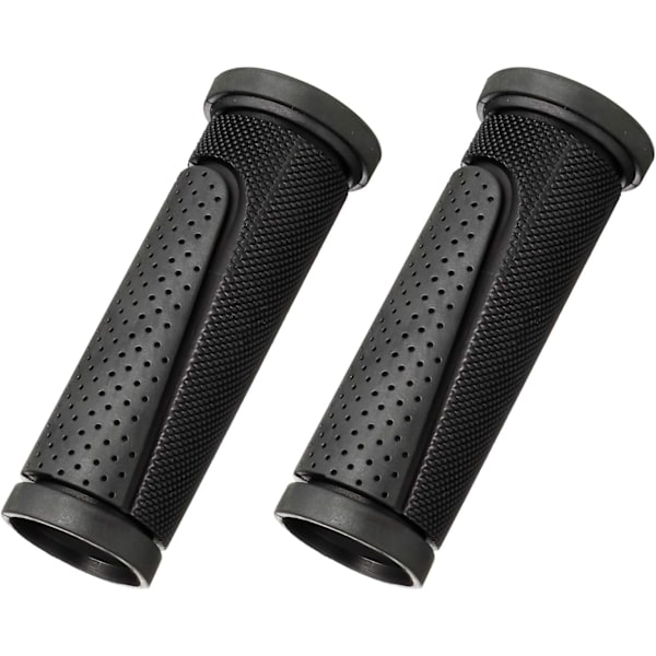Korte mini sykkelstyre for terrengsykler (2 stk)