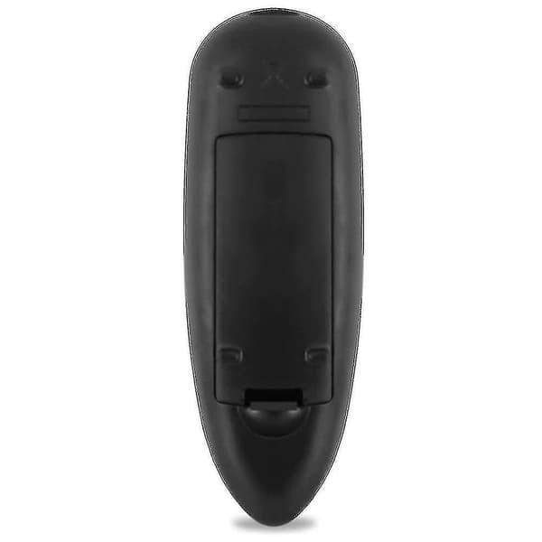 Fjernbetjening til Samsung Dvd-afspiller Sam63 Ak59-00156a Dvd-e360/xu-controller