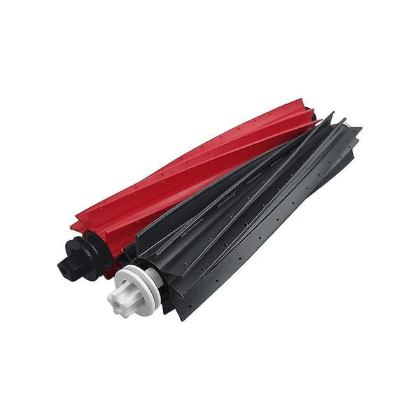 Til S8 Plus S8+ S8 Pro Ultra G20 Støvsuger Hepa Filter Mop Klud Støvpose