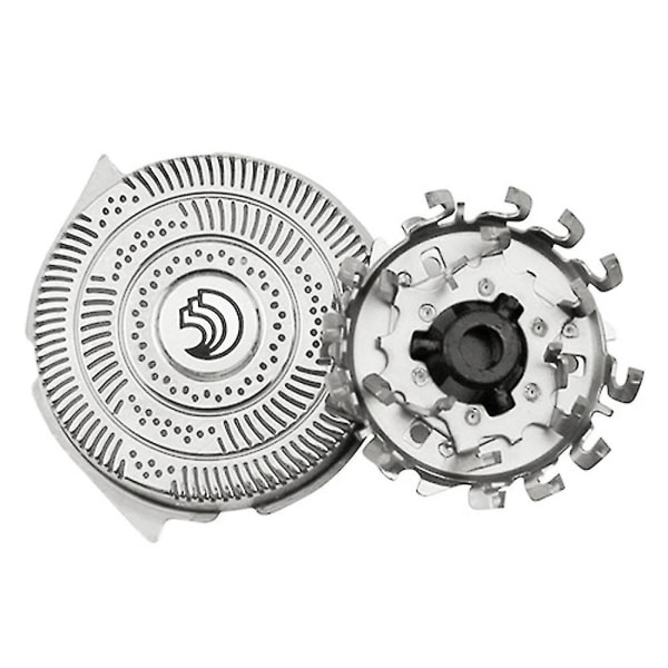 HQ9 Reservedeler barberhode for Philips PT920 PT927 PT870 PT877 PT878 AT830 AT880 AT920 AT928 HQ8240 HQ8260 HQ8270