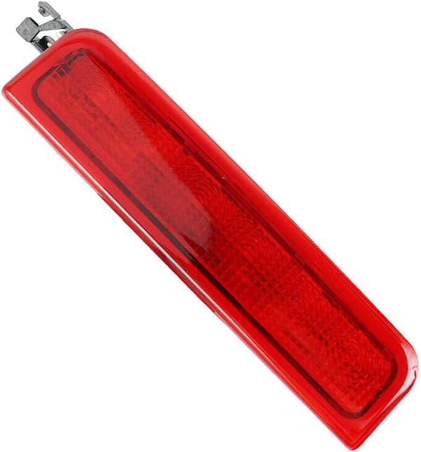 Højmonteret Bremslys til VW Caddy MK3 2004-2015 - 2K0945087A