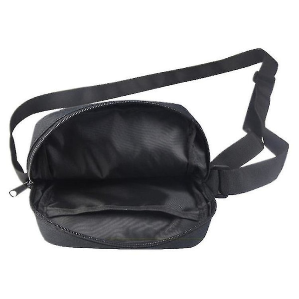 Muoti Cr7 3kpl Setit Reppu Mochila Uusi Opiskelija Kapasiteetti Koululaukut Kirjalaukku Matkalaukku 4 Only Backpack