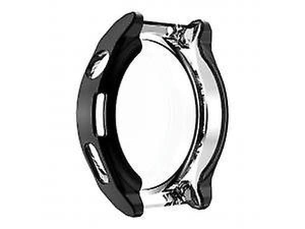 Full Coverage TPU-deksel for Huawei Watch GT3 Pro 43mm