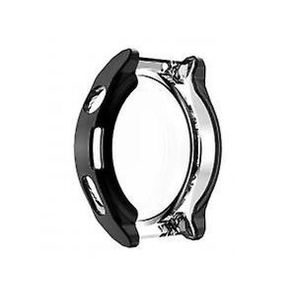 Heltäckande TPU-fodral för Huawei Watch GT3 Pro 43mm