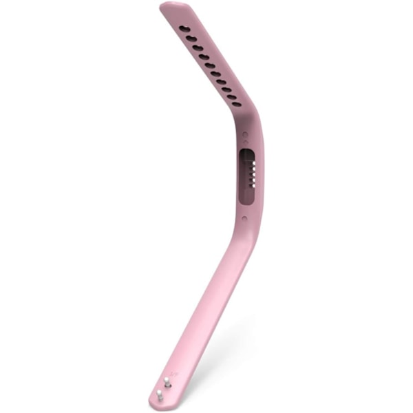 Erstatningssportbånd for Fitbit Flex 2 (3-pakning)