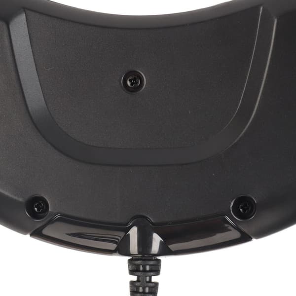 Til Sega Controller 9 Pin 16Bit Mini Håndholdt Ergonomisk Klassisk Bærbar Gamepad Controller