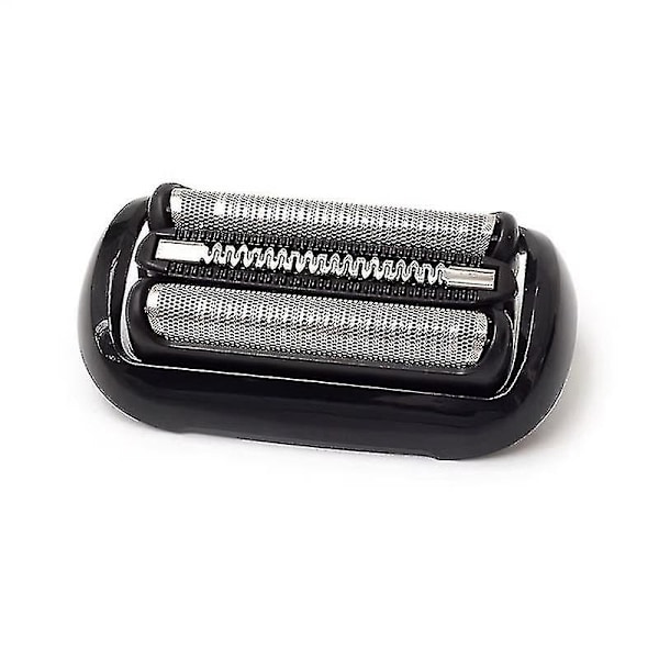 Elektrisk udskiftningshoved til barbermaskine til Braun Series5/6, passer til Braun S5 5020cs 5018s 5035s 6075cc 53B73S