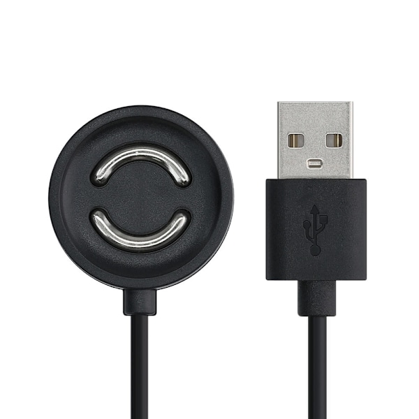 Kabeloplader til Suunto Peak 9 Usb-opladning