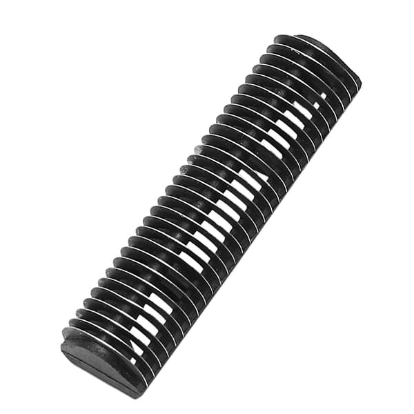 3x 5s barberbladhode for Braun 5s P40 P50 P60 P70 P80 P90